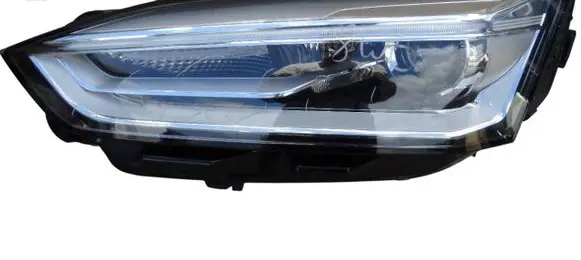 Audi A5 Headlight/headlamp 8W6941005C