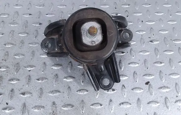 KIA Ceed Gearbox mount 21810A5500