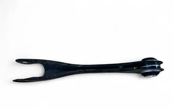 BMW i4 Rear upper control arm/wishbone 6892269 23553710