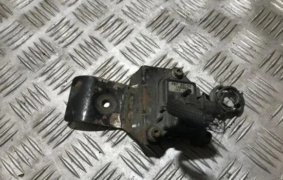 Fiat Bravo - Brava Air pressure sensor prt0302