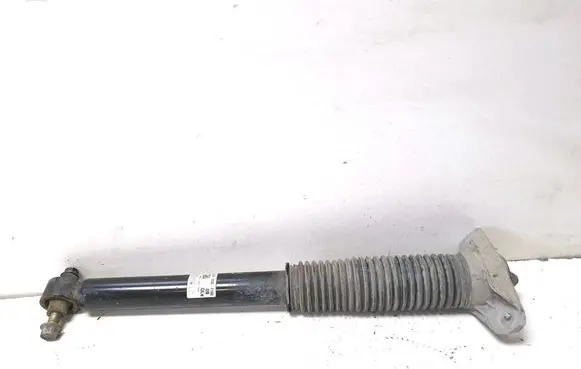 KIA Sportage Rear shock absorber/damper 55300F1550