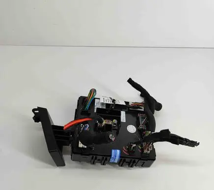 BYD Atto 3 Central body control module SC2EM3622300B