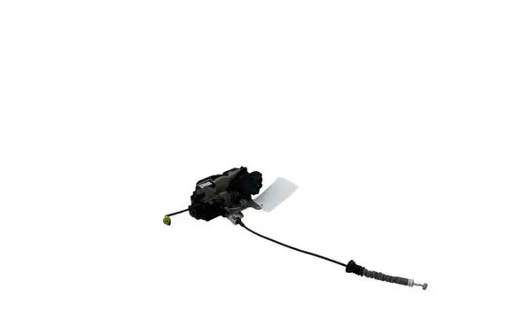 Volvo XC60 Rear door lock 31462446