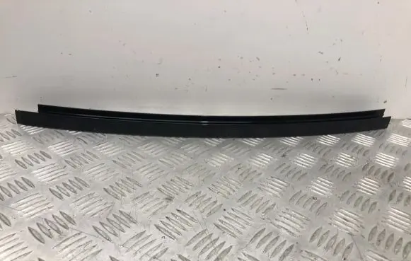 BMW 5 F10 F11 Other rear door trim element 