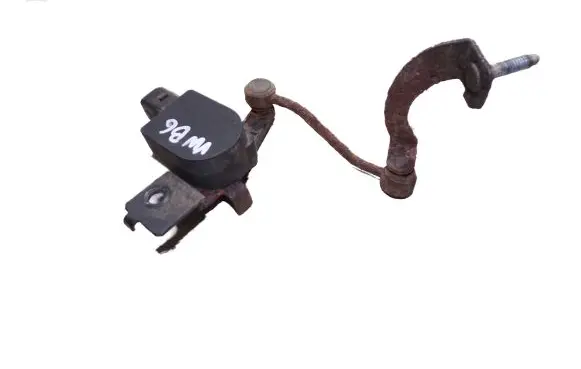 Volkswagen PASSAT B6 Headlight/headlamp level sensor 3C0941274A