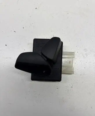 BMW 5 E60 E61 Seat control switch 6926961