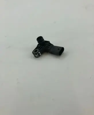 BMW X1 U11 Air quality sensor 62mpp0304 62mpp03