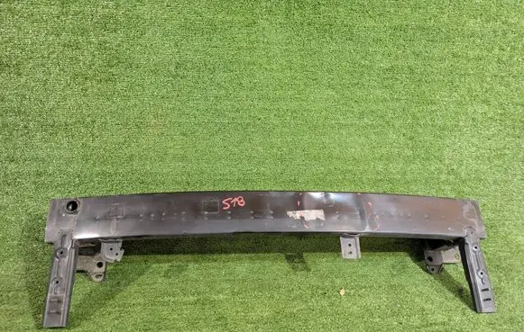 KIA Ceed Front bumper support beam 