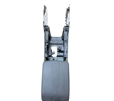 Chevrolet Traverse II Center console 84382593 84244821 84659790