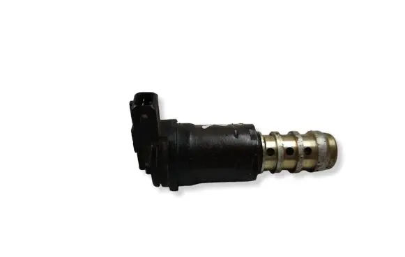 BMW 3 E46 Camshaft vanos timing valve 