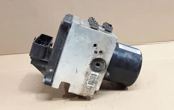 Volkswagen PASSAT B6 ABS Pump 3C0614109AG
