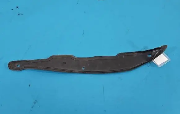 Maserati Quattroporte Center console 670001706 IMPRK1533453