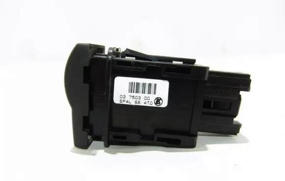 ESP (stability program) switch