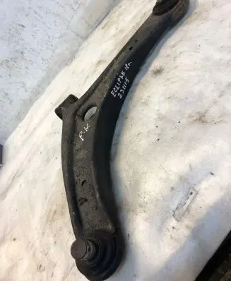 Mitsubishi Eclipse Cross Front lower control arm/wishbone