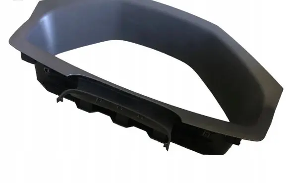 Volvo V70 Dashboard trim 9177705