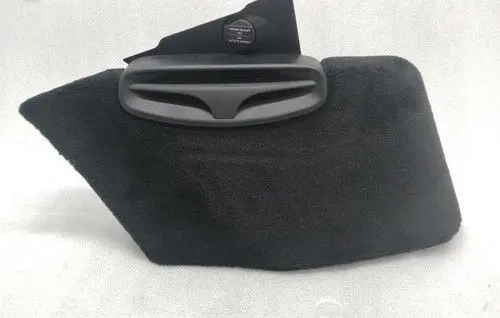 Porsche Cayman 987 Subwoofer speaker 99764556700