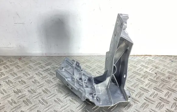 Mercedes-Benz GLC X253 C253 Radiator mount bracket A2536210600