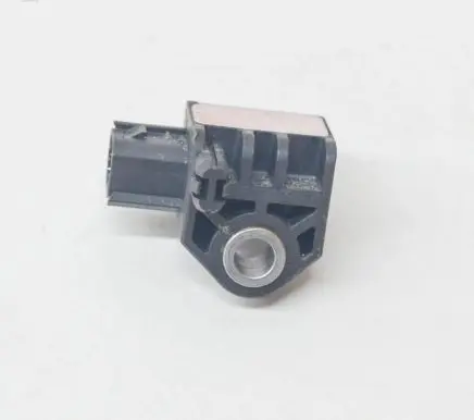 Hyundai Ioniq Airbag deployment crash/impact sensor 95920F2000