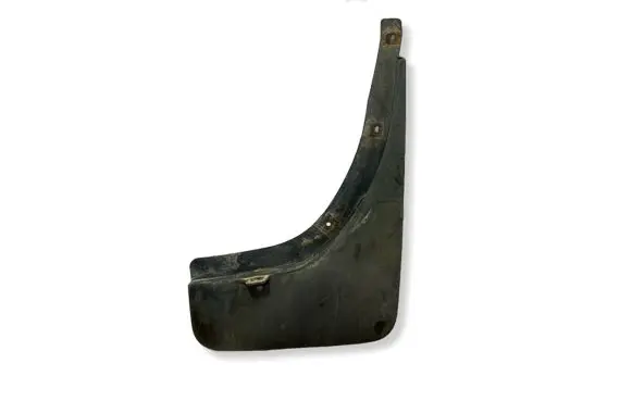 Nissan X-Trail T30 Rear mudguard 78812