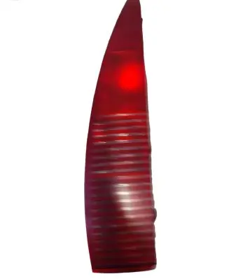 Citroen C5 Rear/tail lights 2549