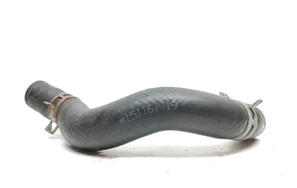 Hyundai i30 Engine coolant pipe/hose 25411A5900