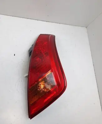 Nissan Murano Z50 Rear/tail lights 22063779