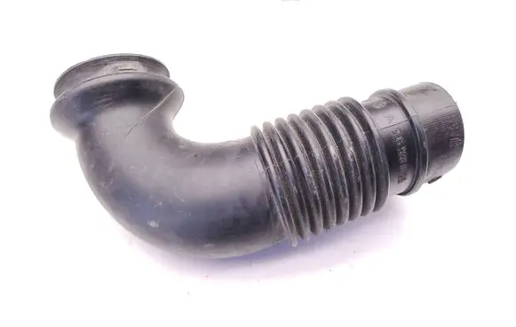 Mercedes-Benz Sprinter W906 Air intake duct part A9065280024