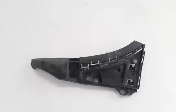 Volvo XC90 Front bumper mounting bracket 08620564