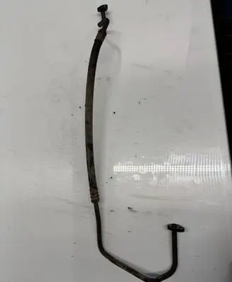 Volvo 850 Power steering hose/pipe/line 423442323