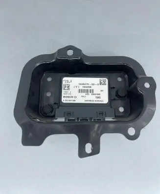 Tesla Model S Parking PDC control unit/module 104847600D 104269 0263004896