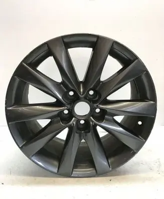 Hyundai Santa Fe R18 alloy rim 7JX18