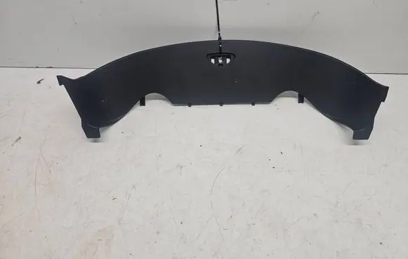 Jaguar XF X260 Dashboard trim GX63045F65BB