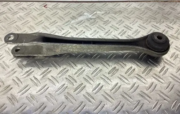 Porsche 911 996 Front lower control arm/wishbone 99634114303