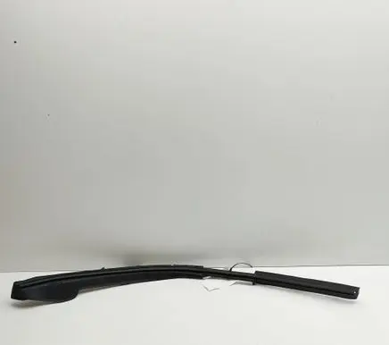 Land Rover Discovery 5 Other trunk/boot trim element HY32406A77AC