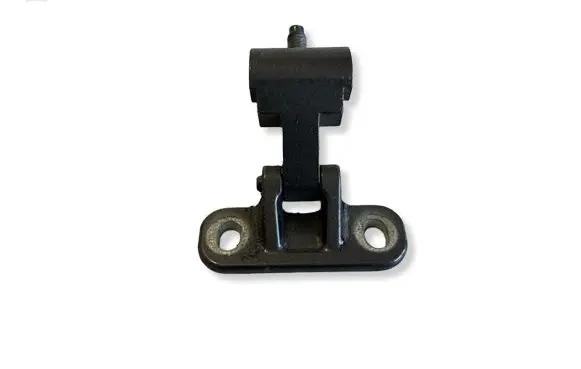 Volkswagen Touareg III Tailgate/trunk/boot hinge 8V3827299C