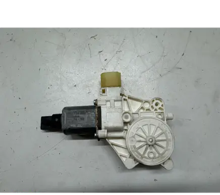 BMW 4 F32 F33 Front door window regulator with motor 985159102 70460320