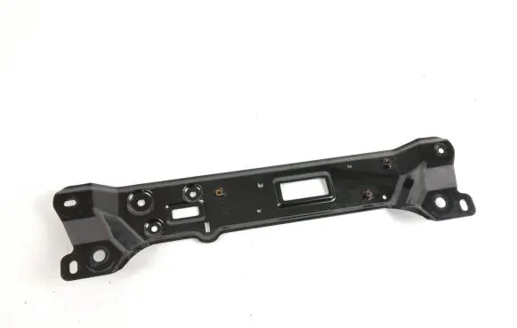 Tesla Model 3 Other exterior part 110376000C