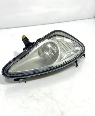 Mercedes-Benz S W221 Front fog light A2218200256