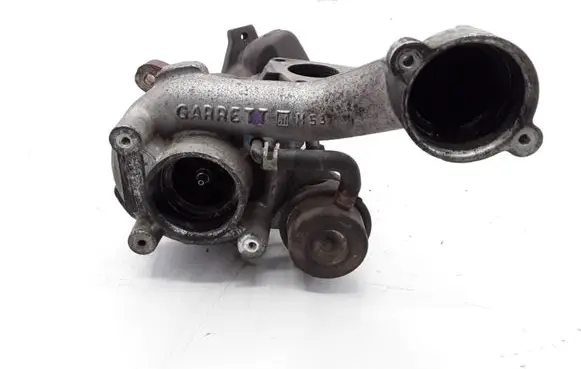 Renault Espace III Turbo 7700101141