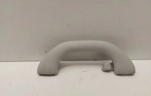 Volkswagen Touran II Front interior roof grab handle 1K0857607M