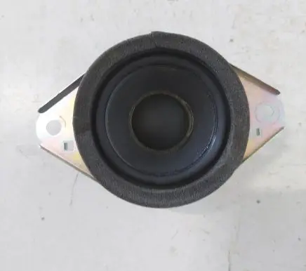 Lexus RX 450H Panel speaker 8616030E60