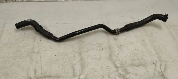 Mercedes-Benz AMG GT R190 C190 Engine coolant pipe/hose A1908303600