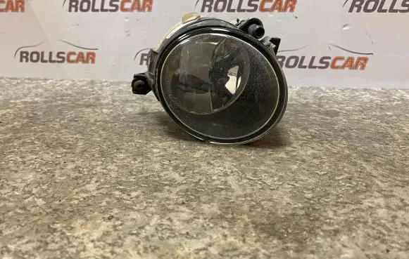 Volkswagen Amarok Front fog light 27127400 1N02323 271295311