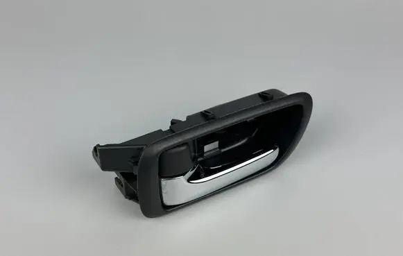 Toyota Corolla Verso AR10 Rear door interior handle 692060F010 53574