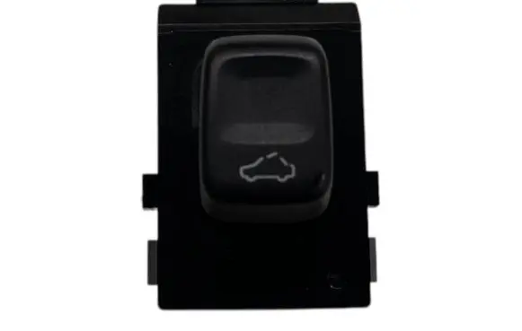 Volvo XC70 Sunroof switch 8697135 07W134