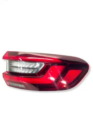 BMW X5 G05 Rear/tail lights 2SK01339618 H45A164B203 0133961800023858