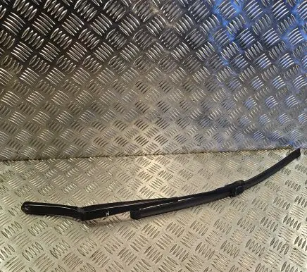 Volkswagen Golf V Front wiper blade arm 1K1955409