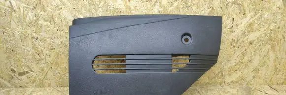 Ford Fiesta Other interior part 2S61A060A82A