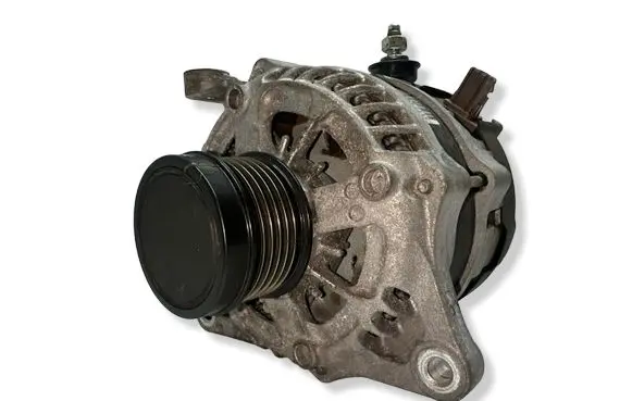 Subaru XV II Generator/alternator 23700AA971