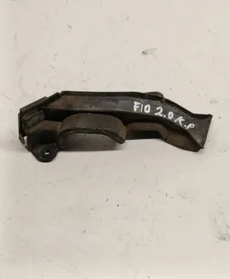 BMW 5 F10 F11 Other engine bay part 720657004